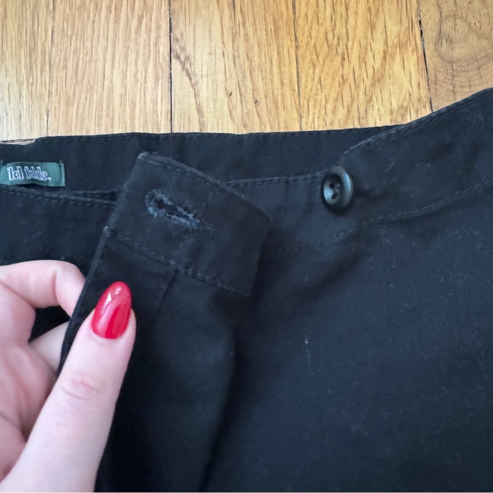 Target Skort - Picture 6 of 9
